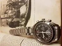 20171229_082930.webp