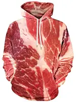 serrano.webp