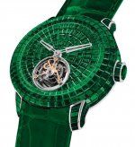 b56f5107d6f99c84c113f43202c6c098--watch-brands-emerald-rings.jpg