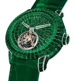 b56f5107d6f99c84c113f43202c6c098--watch-brands-emerald-rings.webp