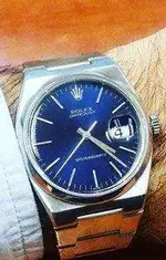 Rolex_oysterquartz_azul.webp