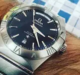 Omega_constellation-day-date.webp