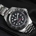 2017_03_steinhart_ocean_forty-four_gmt_5.1512744975.webp