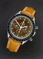 20180123_222524.webp