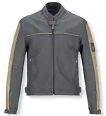 belstaff lydden.webp