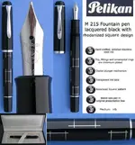 plk classic 215 e13eef59a887d66d8a40cda4c50ec08c.webp