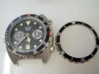 Heuer-Autavia-Diver-100-1-4.webp