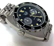 Heuer-Autavia-Diver-100-1-5-1.webp