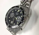 Heuer-Autavia-Diver-100-1-7.webp