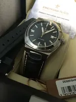 azul dy 3 copia.webp