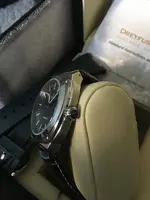 azul dy 5 copia.webp