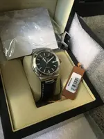 azul dy 9 copia.webp