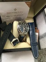 azul dy 16 copia.webp