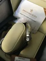 azul dy 6 copia.webp