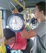 reloj grande.webp