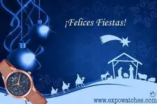 Felices Fiestas! Festina.webp