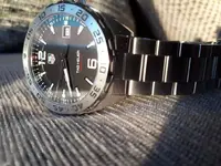 20180123_204101.webp