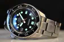 Seiko Marine Master Professional 300M Diver Automatic SBDX017 (9).webp