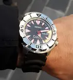 20180118_185924.webp