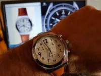 01 Swatch Leblon YVS408.webp