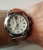 11 Swatch Leblon YVS408.webp