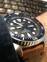 20180124_085247.webp