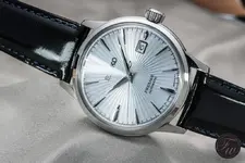 Seiko-Pressage-SRPB43J1-1703239557.webp
