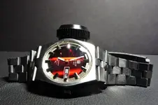 tissot-PR516-GL-4.webp