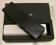 E1_DSCN3243.webp