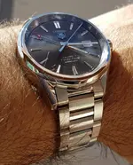 Tag Heuer Carrera Twin Time 41mm Caliber 7 WAR2012 (2).webp