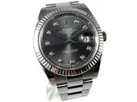 007.webp