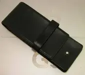 E2_DSCN3245.webp