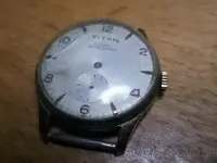 47795458.webp