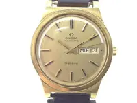 omega.webp
