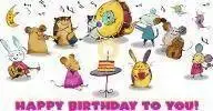 gif-animados-tarjetas-para-feliz-cumpleaños-gratis-10.webp