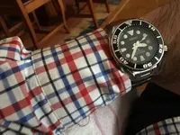 406D3D6E-ADEE-4F78-A499-4136DA2C1772.webp