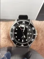 Casio marlin.webp