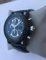 fullsizeoutput_36ca.webp