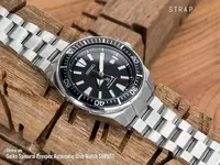 W_SS221819B066_Seiko-Samurai-SRPB51.webp