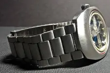 tissot-T-12-5.webp