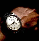 lecoultre copia.webp