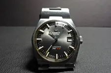 tissot-PR516-1.webp