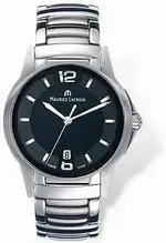 MI1056-SS002-320.webp MI1056-SS002-320.webp