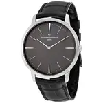 vacheron-constantin-patrimony-mens-watch-81180-000p-9539.webp vacheron-constantin-patrimony-mens-watch-81180-000p-9539.webp
