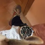 27265449_2287383697954512_576699339_o.webp