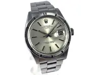 007.webp