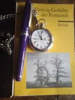 CAM01392.webp
