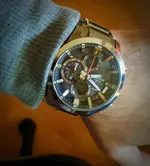 20180124_142256.webp
