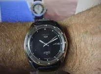P1090051.webp