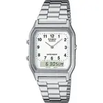 AQ-230A-7BMQYES.webp